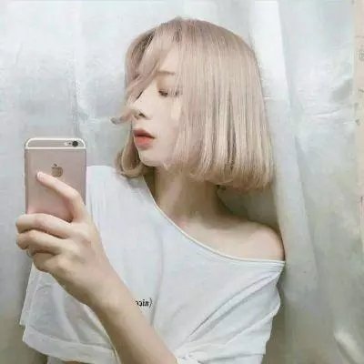 风与潮