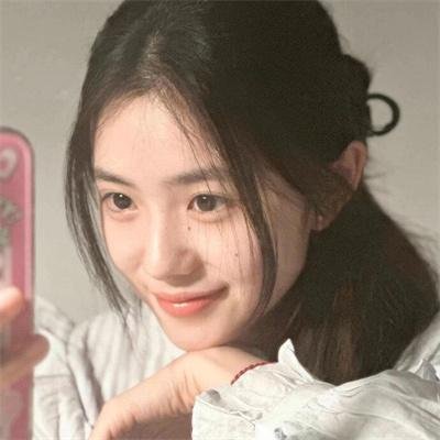 鬼追人