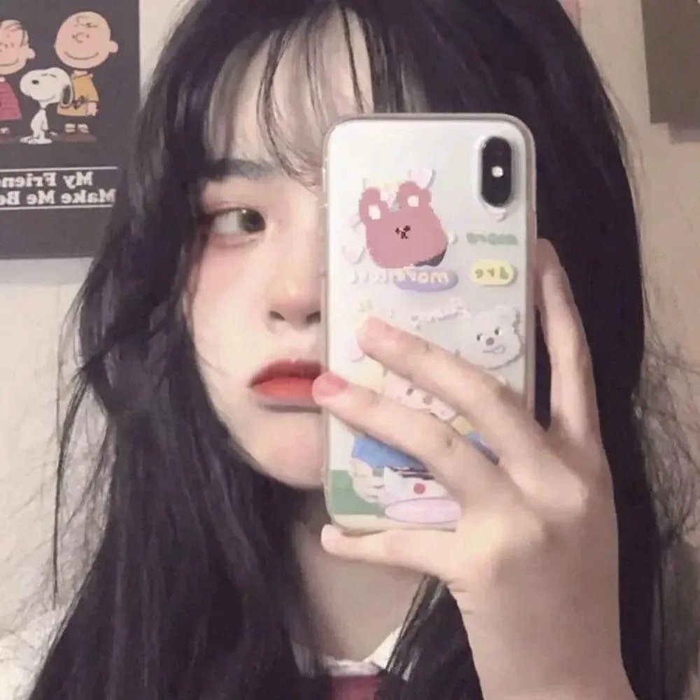 玩具熊的五夜后宫：紫色的泪