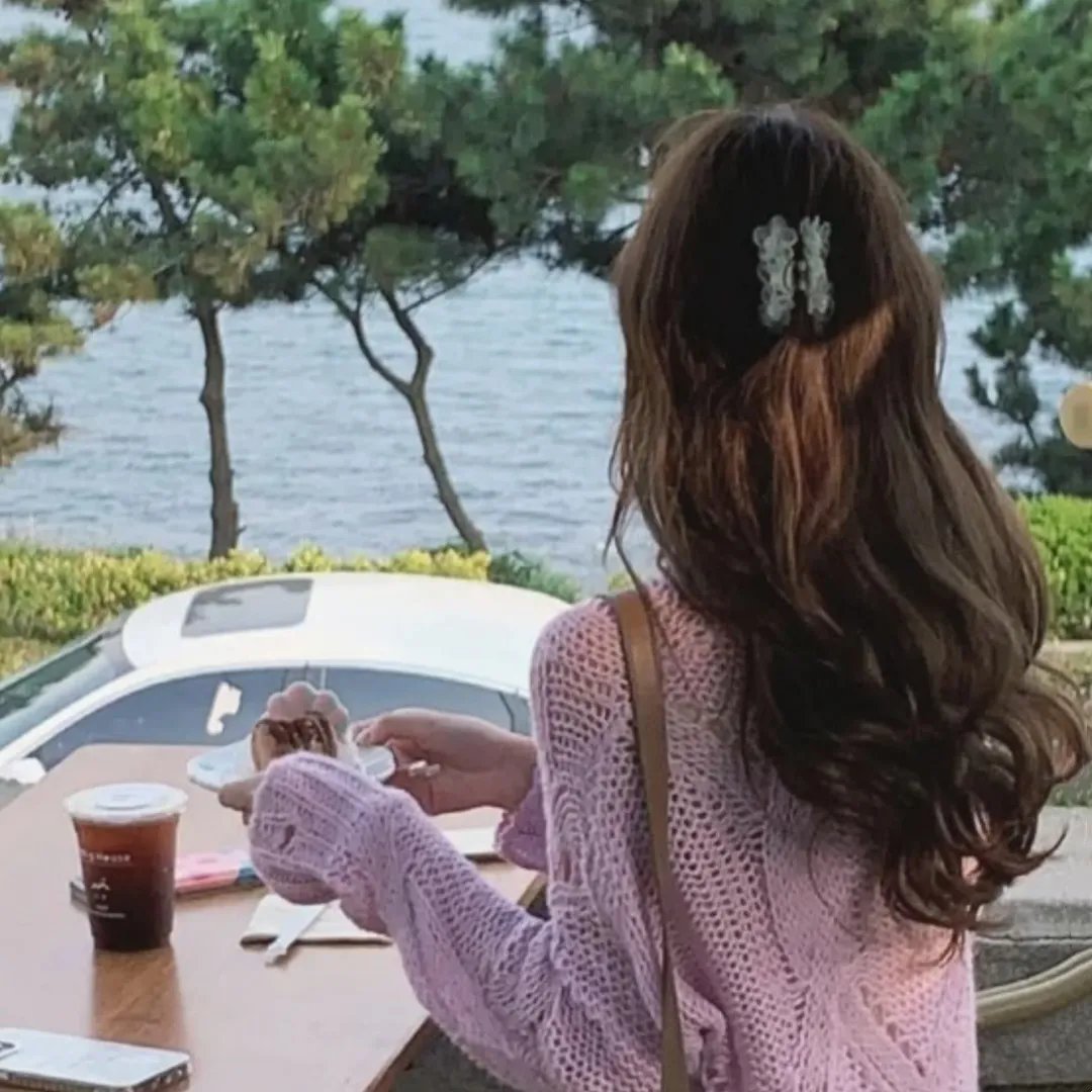 月球叛军：火之女