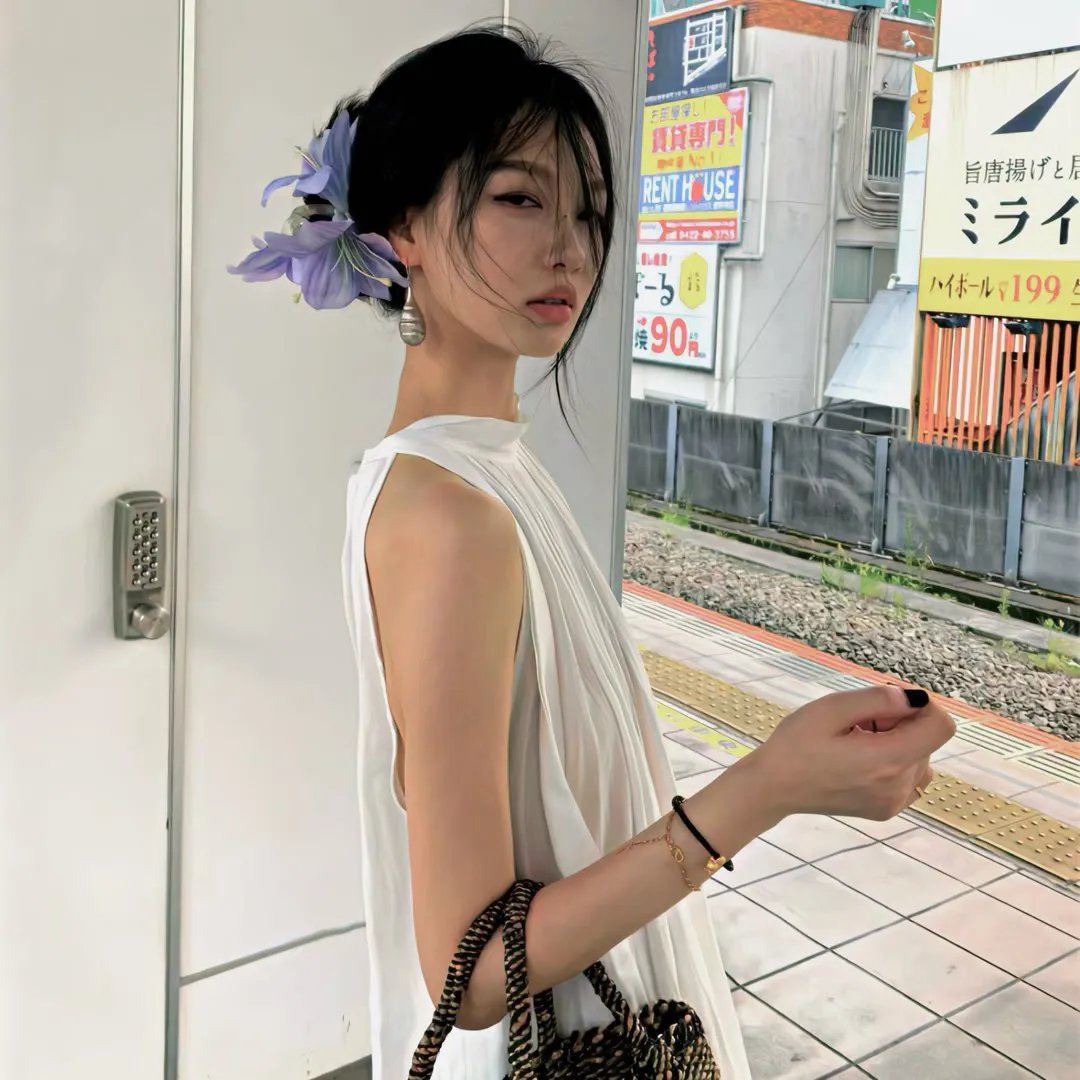 Jose与虎与鱼们2020