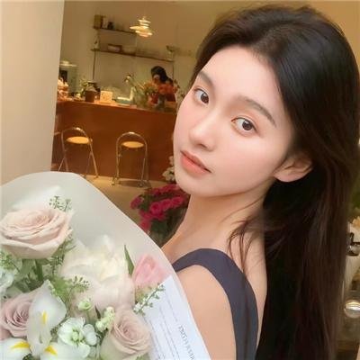 #狂野48小时