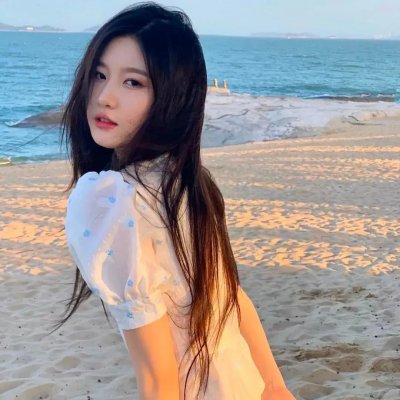 婚里婚外那些事