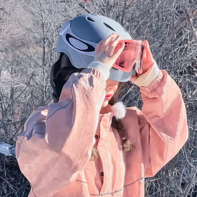 花甲大人转男孩