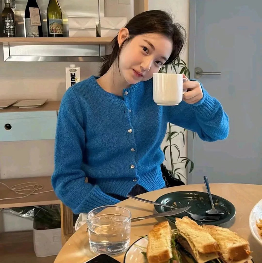 唱首时光给你听