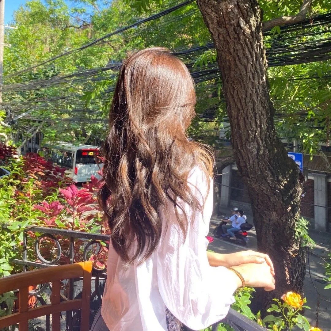 夏目友人帐：结缘空蝉