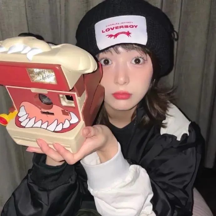 女武神的餐桌第一季